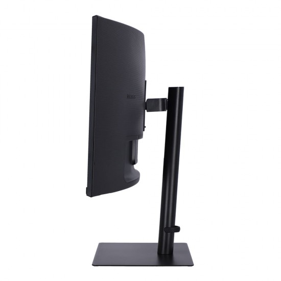 จอ Monitor Samsung Viewfinity LS34C650VAEXXT 34" 100Hz VA CURVED U2K ,5ms, FreeSync สามารถออกใบกำกับภาษีได้