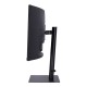 จอ Monitor Samsung Viewfinity LS34C650VAEXXT 34" 100Hz VA CURVED U2K ,5ms, FreeSync สามารถออกใบกำกับภาษีได้