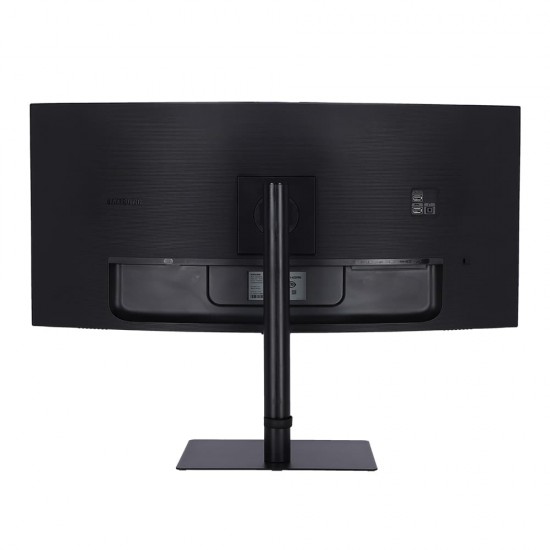 จอ Monitor Samsung Viewfinity LS34C650VAEXXT 34" 100Hz VA CURVED U2K ,5ms, FreeSync สามารถออกใบกำกับภาษีได้