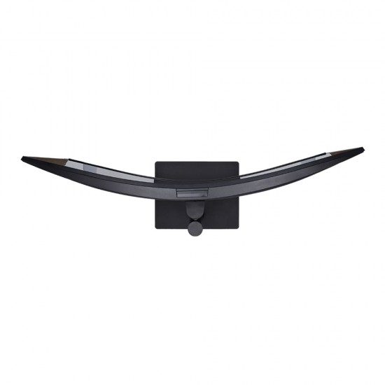 จอ Monitor Samsung Viewfinity LS34C650VAEXXT 34" 100Hz VA CURVED U2K ,5ms, FreeSync สามารถออกใบกำกับภาษีได้