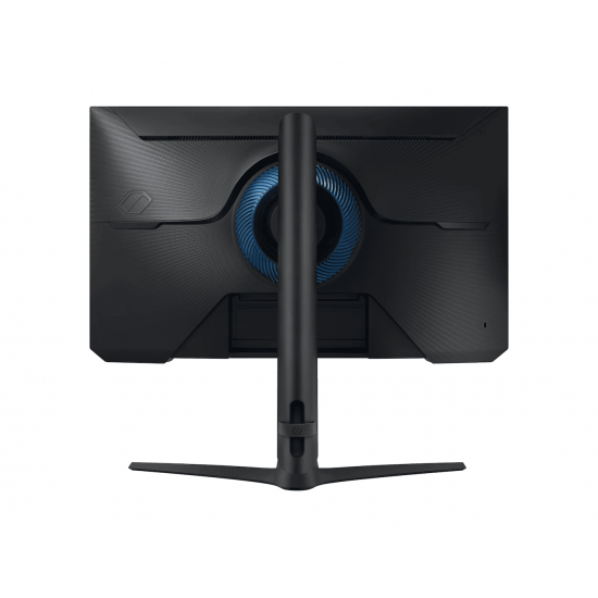จอ Monitor Samsung Odyssey G4 LS25BG400EEXXT 25" IPS FHD 240Hz G-Sync ,Freesync สามารถออกใบกำกับภาษีได้