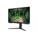 จอ Monitor Samsung Odyssey G4 LS25BG400EEXXT 25" IPS FHD 240Hz G-Sync ,Freesync สามารถออกใบกำกับภาษีได้