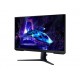 จอ Monitor Samsung Odyssey G3 LS27DG302EEXXT 27" Gaming VA 180Hz 1ms,AMD FreeSync สามารถออกใบกำกับภาษีได้