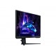 จอ Monitor Samsung Odyssey G3 LS27DG302EEXXT 27" Gaming VA 180Hz 1ms,AMD FreeSync สามารถออกใบกำกับภาษีได้