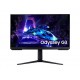 จอ Monitor Samsung Odyssey G3 LS27DG302EEXXT 27" Gaming VA 180Hz 1ms,AMD FreeSync สามารถออกใบกำกับภาษีได้