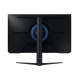 จอ Samsung Odyssey G3 LS24DG302EEXXT 24" Gaming VA 180Hz 1920 x 1080,1ms สามารถออกใบกำกับภาษีได้