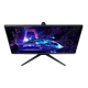 จอ Samsung Odyssey G3 LS24DG302EEXXT 24" Gaming VA 180Hz 1920 x 1080,1ms สามารถออกใบกำกับภาษีได้