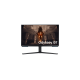 จอ Samsung Odyssey G7 LS32BG702EEXXT 32" IPS 4K 144Hz 3840 x 2160,1ms,G-Sync Compatible,Freesync Premium Pro (HDMI,DP,Audio)