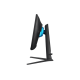 จอ Samsung Odyssey G7 LS32BG702EEXXT 32" IPS 4K 144Hz 3840 x 2160,1ms,G-Sync Compatible,Freesync Premium Pro (HDMI,DP,Audio)