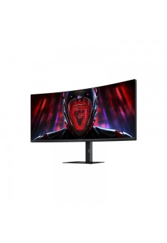 จอ Monitor Xiaomi G34WQi 34" Curved Gaming AMD FreeSync Premium XMI-ELA5454EU สามารถออกใบกำกับภาษีได้