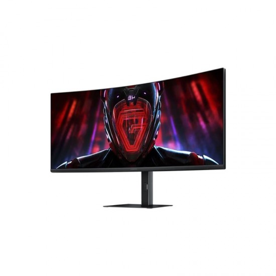 Monitor Xiaomi G34WQi 34" Curved Gaming AMD FreeSync Premium XMI-ELA5454EU สามารถออกใบกำกับภาษีได้