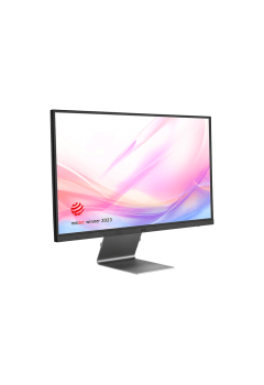 จอ MSI MODERN MD271UL 27" IPS 4K 60Hz (9S6-3PB8CH-010) สามารถออกใบกำกับภาษีได้