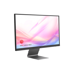 จอ MSI MODERN MD271UL 27" IPS 4K 60Hz (9S6-3PB8CH-010) สามารถออกใบกำกับภาษีได้