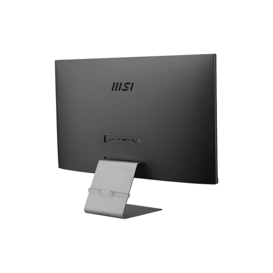 จอ MSI MODERN MD271UL 27" IPS 4K 60Hz (9S6-3PB8CH-010) สามารถออกใบกำกับภาษีได้