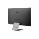 จอ MSI MODERN MD271UL 27" IPS 4K 60Hz (9S6-3PB8CH-010) สามารถออกใบกำกับภาษีได้