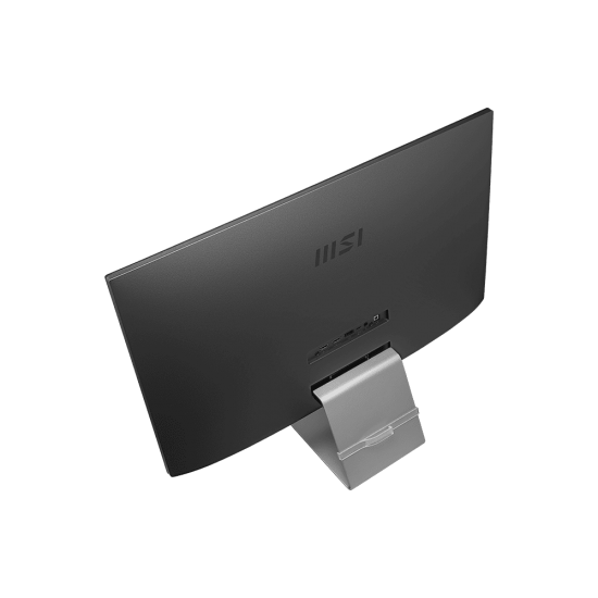 จอ MSI MODERN MD271UL 27" IPS 4K 60Hz (9S6-3PB8CH-010) สามารถออกใบกำกับภาษีได้