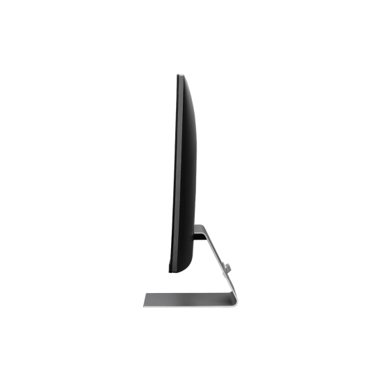 จอ MSI MODERN MD271UL 27" IPS 4K 60Hz (9S6-3PB8CH-010) สามารถออกใบกำกับภาษีได้