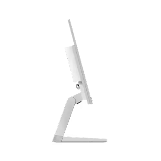 จอ Lenovo L22e-40 LCD 21.45" VA FHD 75Hz 4ms AMD FreeSync สามารถออกใบกำกับภาษีได้