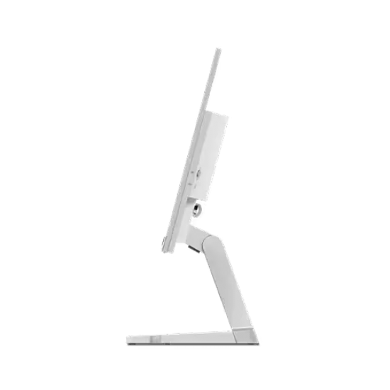 จอ Lenovo L22e-40 LCD 21.45" VA FHD 75Hz 4ms AMD FreeSync สามารถออกใบกำกับภาษีได้