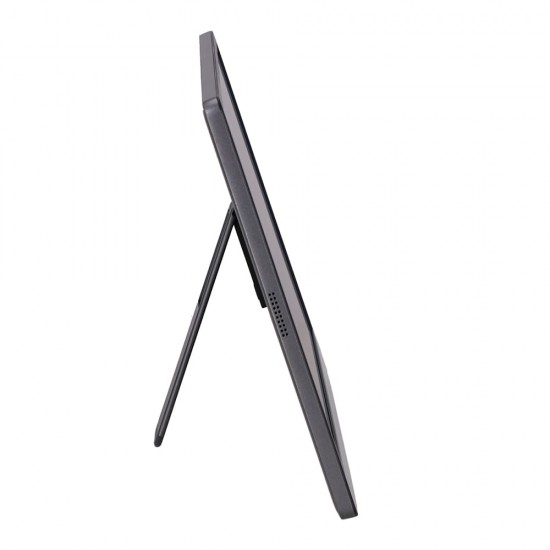 จอ Monitor MSI Pro MP161 E2U Portable 15.6" FHD IPS Speakers สามารถออกใบกำกับภาษีได้