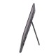 จอ Monitor MSI Pro MP161 E2U Portable 15.6" FHD IPS Speakers สามารถออกใบกำกับภาษีได้