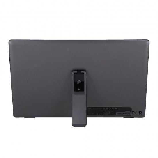 จอ Monitor MSI Pro MP161 E2U Portable 15.6" FHD IPS Speakers สามารถออกใบกำกับภาษีได้