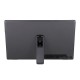 จอ Monitor MSI Pro MP161 E2U Portable 15.6" FHD IPS Speakers สามารถออกใบกำกับภาษีได้