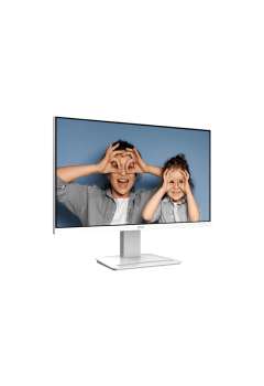 จอ Monitor MSI Pro MP2412W 23.8" 100Hz.1ms. VA FHD สามารถออกใบกำกับภาษีได้