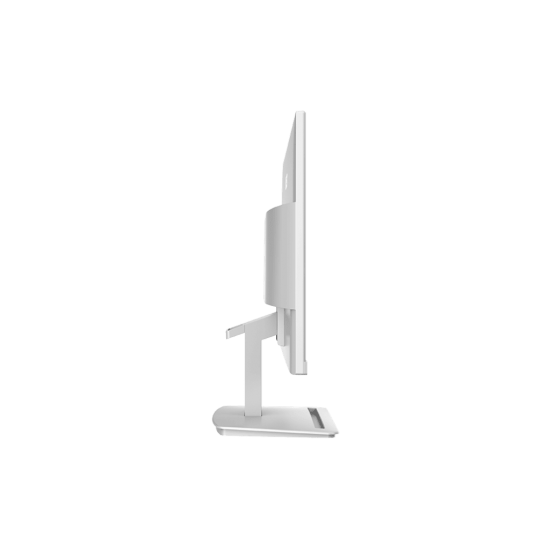 จอ Monitor MSI Pro MP2412W 23.8" 100Hz.1ms. VA FHD สามารถออกใบกำกับภาษีได้