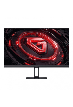 จอ Monitor Xiaomi G24i 23.8" Gaming Fast IPS FHD 180Hz 1ms, FreeSync สามารถออกใบกำกับภาษีได้