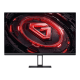 จอ Xiaomi G24i 23.8" Gaming Fast IPS FHD 180Hz 1ms, FreeSync สามารถออกใบกำกับภาษีได้