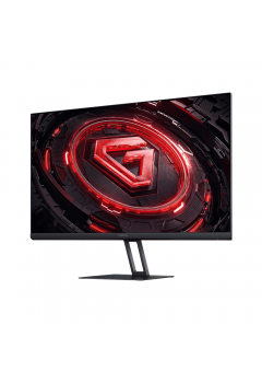 จอ Monitor Xiaomi G24i 23.8" Gaming Fast IPS FHD 180Hz 1ms, FreeSync สามารถออกใบกำกับภาษีได้