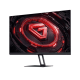 จอ Xiaomi G24i 23.8" Gaming Fast IPS FHD 180Hz 1ms, FreeSync สามารถออกใบกำกับภาษีได้