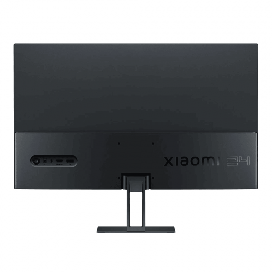 จอ Xiaomi G24i 23.8" Gaming Fast IPS FHD 180Hz 1ms, FreeSync สามารถออกใบกำกับภาษีได้