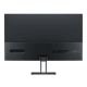 จอ Xiaomi G24i 23.8" Gaming Fast IPS FHD 180Hz 1ms, FreeSync สามารถออกใบกำกับภาษีได้