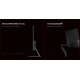 จอ Xiaomi G24i 23.8" Gaming Fast IPS FHD 180Hz 1ms, FreeSync สามารถออกใบกำกับภาษีได้