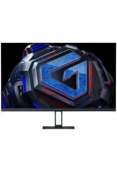 จอ Monitor Xiaomi G27Qi 27" 2K Gaming Fast IPS 180Hz,1ms,16:9,2560 x 1440 สามารถออกใบกำกับภาษีได้