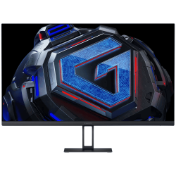 จอ Monitor Xiaomi G27Qi 27" 2K Gaming Fast IPS 180Hz,1ms,16:9,2560 x 1440 สามารถออกใบกำกับภาษีได้