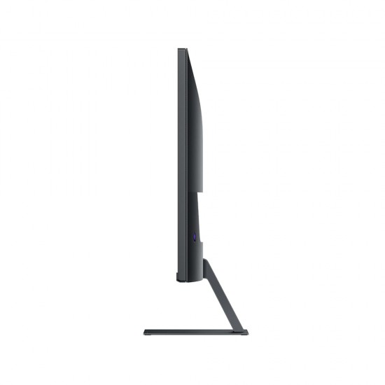 จอ Monitor Xiaomi G27Qi 27" 2K Gaming Fast IPS 180Hz,1ms,16:9,2560 x 1440 สามารถออกใบกำกับภาษีได้
