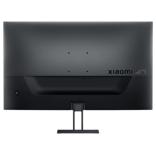จอ Monitor Xiaomi G27Qi 27" 2K Gaming Fast IPS 180Hz,1ms,16:9,2560 x 1440 สามารถออกใบกำกับภาษีได้