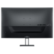จอ Monitor Xiaomi G27Qi 27" 2K Gaming Fast IPS 180Hz,1ms,16:9,2560 x 1440 สามารถออกใบกำกับภาษีได้