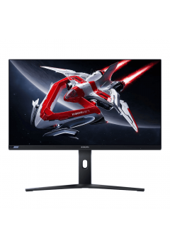 จอ Monitor Xiaomi Mini LED GPro27i 27" Gaming 2K IPS FreeSync สามารถออกใบกำกับภาษีได้