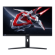 จอ Monitor Xiaomi Mini LED GPro27i 27" Gaming 2K IPS FreeSync สามารถออกใบกำกับภาษีได้