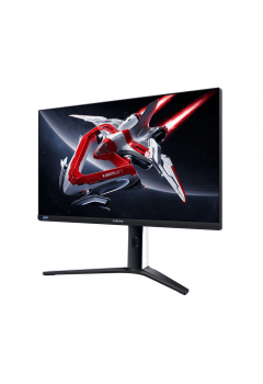 จอ Monitor Xiaomi Mini LED GPro27i 27" Gaming 2K IPS FreeSync สามารถออกใบกำกับภาษีได้