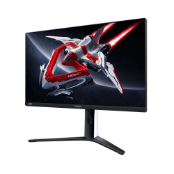 จอ Monitor Xiaomi Mini LED GPro27i 27" Gaming 2K IPS FreeSync สามารถออกใบกำกับภาษีได้