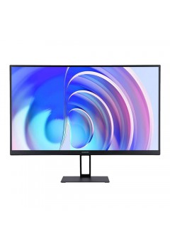 จอ Monitor Xiaomi A24i 23.8" IPS 100Hz,6ms,16:9 สามารถออกใบกำกับภาษีได้