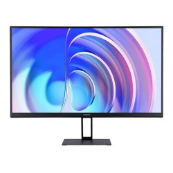 จอ Monitor Xiaomi A24i 23.8" IPS 100Hz,6ms,16:9 สามารถออกใบกำกับภาษีได้