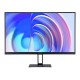 จอ Monitor Xiaomi A24i 23.8" IPS 100Hz,6ms,16:9 สามารถออกใบกำกับภาษีได้