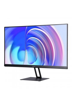 จอ Monitor Xiaomi A24i 23.8" IPS 100Hz,6ms,16:9 สามารถออกใบกำกับภาษีได้