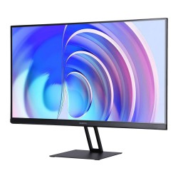 จอ Monitor Xiaomi A24i 23.8" IPS 100Hz,6ms,16:9 สามารถออกใบกำกับภาษีได้